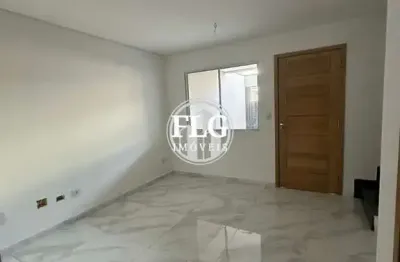 Casa com 3 quartos à venda na Rua Antônio Gonzales Munhoz, 14, Vila Ema, São Paulo por R$ 565.000