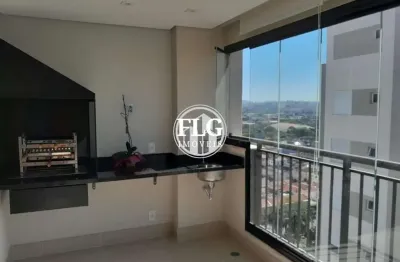 Apartamento com 2 quartos à venda na Rua São Felipe, 330, Tatuapé, São Paulo por R$ 1.063.000