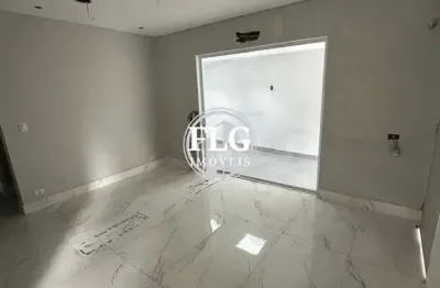 Casa comercial para alugar na Rua Francisco Zicardi, 195, Jardim Anália Franco, São Paulo por R$ 13.950