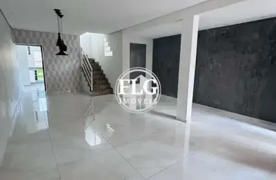 Casa com 3 quartos à venda na Rua Iguaçaba, 96, Vila Formosa, São Paulo por R$ 930.000