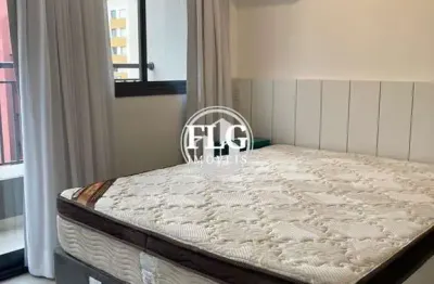 Apartamento para alugar na Rua Rego Freitas, 65, República, São Paulo por R$ 2.200