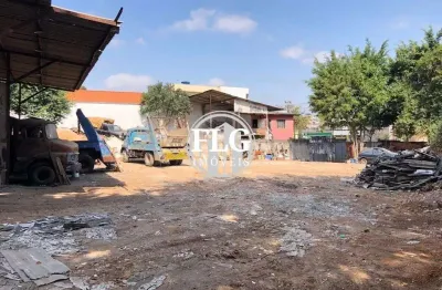 Terreno à venda na Rua Dona Vitória Speers, 1163, Vila Formosa, São Paulo por R$ 7.100.000