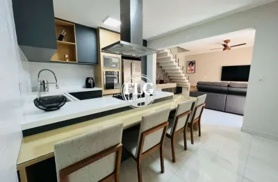 Casa com 3 quartos para alugar na Rua Cambembé, 116, Tatuapé, São Paulo por R$ 13.000