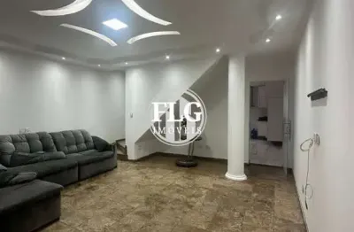 Casa com 3 quartos à venda na Rua Irmã Úrsula, 62, Mooca, São Paulo por R$ 899.000