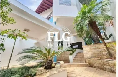 Casa com 3 quartos à venda na Rua Fabiano Alves, 538, Vila Zelina, São Paulo por R$ 1.500.000