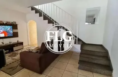 Casa com 2 quartos à venda na Rua Miranda Jordão, 603, Água Rasa, São Paulo por R$ 530.000