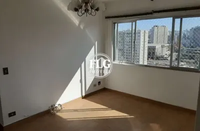 Apartamento com 2 quartos à venda na Rua da Mooca, 336, Mooca, São Paulo por R$ 345.000