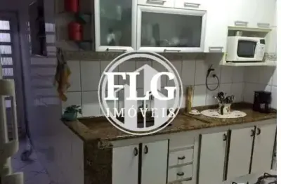 Casa com 2 quartos à venda na Rua Iguaçaba, 163, Vila Formosa, São Paulo por R$ 489.000