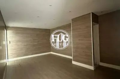 Sala comercial para alugar na Rua Serra de Jairé, 1573, Mooca, São Paulo por R$ 3.490