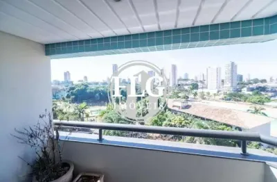 Apartamento com 3 quartos à venda na Rua Eleonora Cintra, 1038, Jardim Anália Franco, São Paulo por R$ 1.085.000