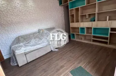 Casa com 2 quartos à venda na Rua Nossa Senhora das Dores, 622, Vila Formosa, São Paulo por R$ 489.000