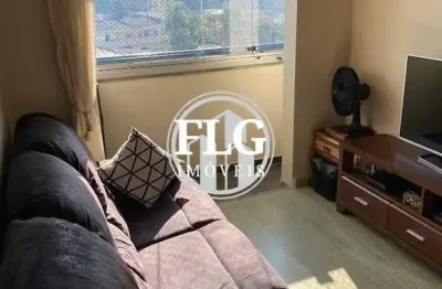 Apartamento com 2 quartos à venda na Rua Baía Grande, 744, Vila Alpina, São Paulo por R$ 340.000