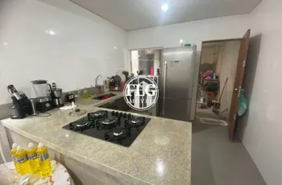 Casa com 3 quartos à venda na Rua Mário Augusto do Carmo, 336, Vila Prudente, São Paulo por R$ 790.000