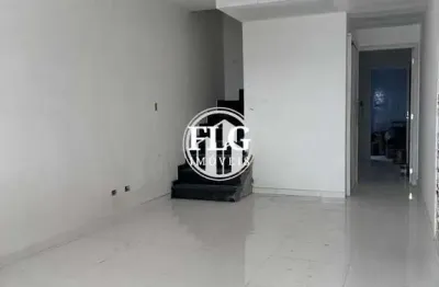 Casa com 3 quartos à venda na Rua Hermógenes da Silva, 142, Vila Formosa, São Paulo por R$ 549.000