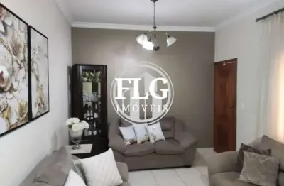 Casa com 4 quartos à venda na Rua Coronel Irineu de Castro, 136, Jardim Anália Franco, São Paulo por R$ 1.180.000