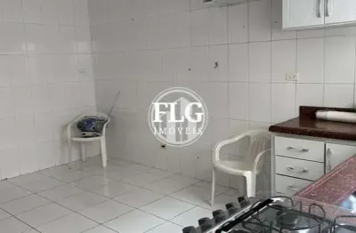 Casa com 2 quartos à venda na Rua Gomes, 129, Água Rasa, São Paulo por R$ 550.000