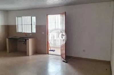 Kitnet / Stúdio para alugar na Avenida Conselheiro Carrão, 427, Vila Carrão, São Paulo por R$ 1.300