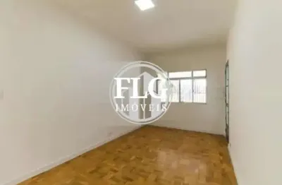 Casa com 2 quartos à venda na Rua Américo Werneck, 28, Água Rasa, São Paulo por R$ 630.000