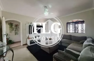 Casa com 3 quartos à venda na Rua Hemisfério, 356, Água Rasa, São Paulo por R$ 799.000