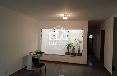 Casa com 4 quartos à venda na Rua Iguaçaba, 267, Vila Formosa, São Paulo por R$ 899.000