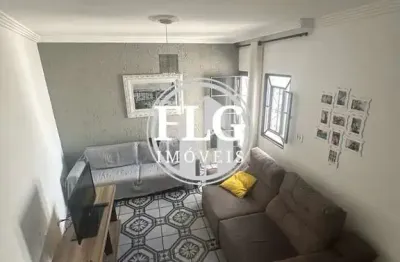 Casa com 4 quartos à venda na Rua Isidoro, 150, Mooca, São Paulo por R$ 789.000