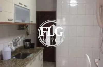 Apartamento com 3 quartos à venda na Rua Grecco, 303, Água Rasa, São Paulo por R$ 630.000