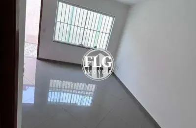 Casa em condomínio fechado com 2 quartos à venda na Rua Nossa Senhora dos Anjos, 301, Água Rasa, São Paulo por R$ 380.000