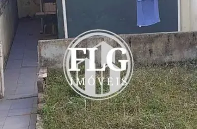 Casa com 2 quartos à venda na Rua Miranda Jordão, 262, Água Rasa, São Paulo por R$ 560.000