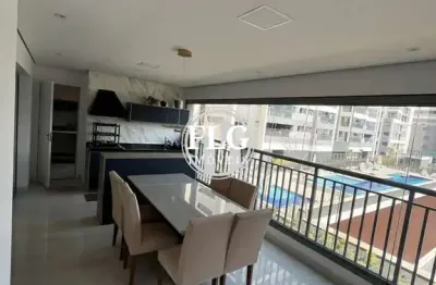 Apartamento com 3 quartos à venda na Avenida do Oratório, 401, Vila Prudente, São Paulo por R$ 1.350.000