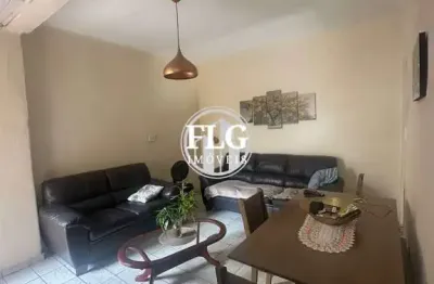 Casa com 13 quartos à venda na Rua São João da Bocaina, 234, Água Rasa, São Paulo por R$ 1.250.000