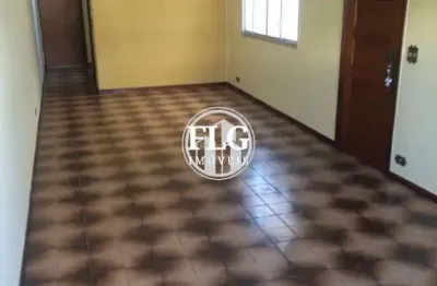Casa com 3 quartos à venda na Rua Anália Franco, 372, Jardim Anália Franco, São Paulo por R$ 1.200.000