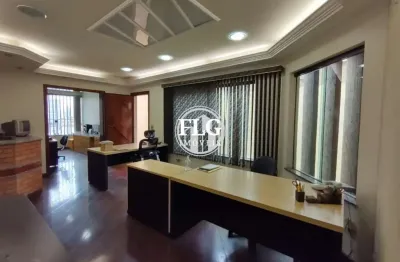 Casa com 3 quartos para alugar na Rua Gonçalo Coelho, 79, Vila Formosa, São Paulo por R$ 12.000