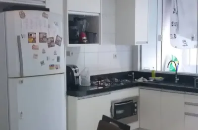 Casa com 3 quartos à venda na Vila Larsen 1, Londrina 