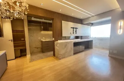 Ed. reserva santana residence à venda completo com 2 vagas paralelas
