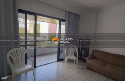 Cidade jardim: oportunidade única 113 m2 - 3/4 com dependências