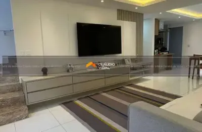 Linda casa duplex com 160 m2,  3 suítes em  buraquinho, lauro de freitas - ba