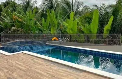 Belíssima casa duplex em condomínio com 5/4 em portão, lauro de freitas, ba