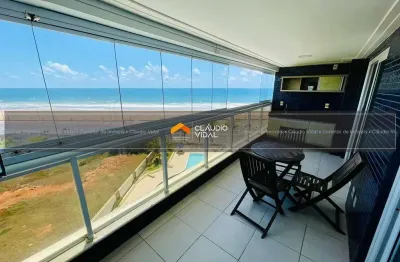 Lindo apartamento com 62 m²,  1/4, armação, salvador - ba