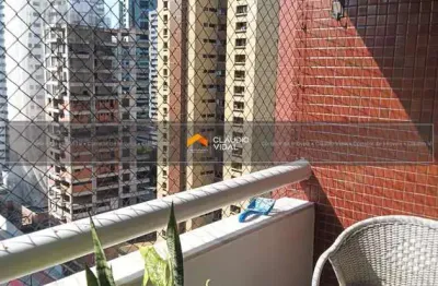 Oportunidade no loteamento aquarius: 3/4 reversível para 4/4