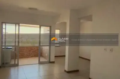 Oportunidade: excelente apartamento 3/4 em pitangueiras, lauro de freitas