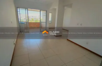 Oportunidade: excelente apartamento 3/4 em pitangueiras, lauro de freitas
