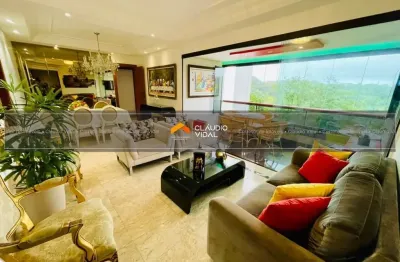 Apartamento 3/4 com gabinete no  alto do itaigara, salvador - ba