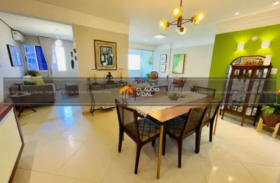 Apartamento com 3 quartos à venda na Rua Pará, 446, Pituba, Salvador