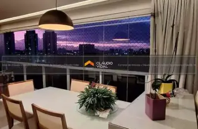 Apartamento 2/4 com 1 suíte, patamares, salvador -  ba