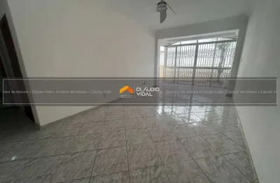 Amplo apartamento com  3/4 (1 suíte) no costa azul, salvador - ba