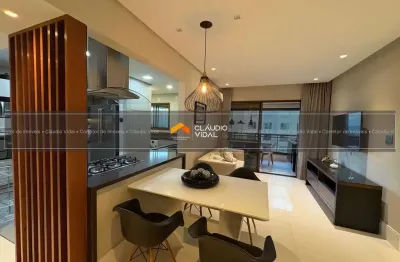Apartamento porteira fechada com 2/4 (1 suíte), patamares, salvador - ba