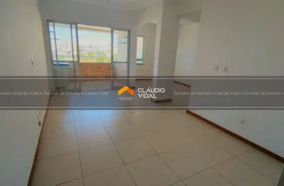 Excelente apartamento 3/4 em pitangueiras, lauro de freitas