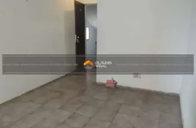 Ótima oportunidade : 1/4 na rua amazonas, pituba, salvador - ba