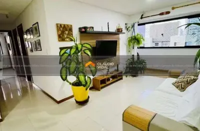 Lindo apartamento decorado com  3/4, pituba, salvador - ba