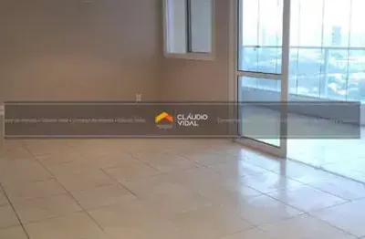 Apartamento 2/4, com 1 suíte, patamares, salvador - ba